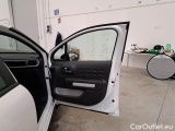  Citroen  C3 CITROEN  / 2020 / 5P / BERLINA BLUEHDI 100 SeS BUSINESS COMBI #105