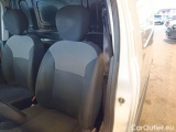  Dacia  Dokker DACIA  / 2012 / 4P / VETT. FURGONATA  VAN 1.6 GPL SeS #11