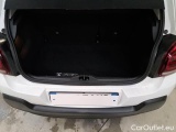  Citroen  C3 CITROEN  / 2020 / 5P / BERLINA BLUEHDI 100 SeS BUSINESS COMBI #110