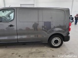  Citroen  Jumpy CITROEN  / 2016 / 4P / FURGONE 2.0 BLUEHDI 140 SeS EAT8 M CLUB #59