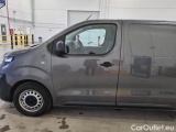  Citroen  Jumpy CITROEN  / 2016 / 4P / FURGONE 2.0 BLUEHDI 140 SeS EAT8 M CLUB #62