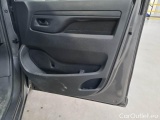  Citroen  Jumpy CITROEN  / 2016 / 4P / FURGONE 2.0 BLUEHDI 140 SeS EAT8 M CLUB #88