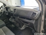  Citroen  Jumpy CITROEN  / 2016 / 4P / FURGONE 2.0 BLUEHDI 140 SeS EAT8 M CLUB #90