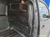  Citroen  Jumpy CITROEN  / 2016 / 4P / FURGONE 2.0 BLUEHDI 140 SeS EAT8 M CLUB #95