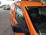  Dacia  Dokker DACIA  / 2012 / 4P / VETT. FURGONATA  VAN 1.6 GPL SeS #30