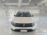  Dacia  Duster DACIA  / 2018 / 5P / SUV 1.5 DCI 110CV 4X2 SeS EU6 COMFORT (AUTOCARRO) #6