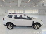  Dacia  Duster DACIA  / 2018 / 5P / SUV 1.5 DCI 110CV 4X2 SeS EU6 COMFORT (AUTOCARRO) #7