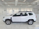  Dacia  Duster DACIA  / 2018 / 5P / SUV 1.5 DCI 110CV 4X2 SeS EU6 COMFORT (AUTOCARRO) #8