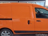 Dacia  Dokker DACIA  / 2012 / 4P / VETT. FURGONATA  VAN 1.6 GPL SeS #53