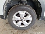  Dacia  Duster DACIA  / 2018 / 5P / SUV 1.5 DCI 110CV 4X2 SeS EU6 COMFORT (AUTOCARRO) #20