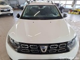  Dacia  Duster DACIA  / 2018 / 5P / SUV 1.5 DCI 110CV 4X2 SeS EU6 COMFORT (AUTOCARRO) #26