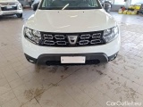  Dacia  Duster DACIA  / 2018 / 5P / SUV 1.5 DCI 110CV 4X2 SeS EU6 COMFORT (AUTOCARRO) #28