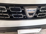 Dacia  Duster DACIA  / 2018 / 5P / SUV 1.5 DCI 110CV 4X2 SeS EU6 COMFORT (AUTOCARRO) #31