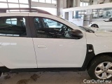  Dacia  Duster DACIA  / 2018 / 5P / SUV 1.5 DCI 110CV 4X2 SeS EU6 COMFORT (AUTOCARRO) #36