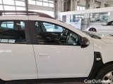  Dacia  Duster DACIA  / 2018 / 5P / SUV 1.5 DCI 110CV 4X2 SeS EU6 COMFORT (AUTOCARRO) #40