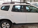  Dacia  Duster DACIA  / 2018 / 5P / SUV 1.5 DCI 110CV 4X2 SeS EU6 COMFORT (AUTOCARRO) #43