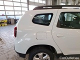  Dacia  Duster DACIA  / 2018 / 5P / SUV 1.5 DCI 110CV 4X2 SeS EU6 COMFORT (AUTOCARRO) #47