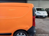  Dacia  Dokker DACIA  / 2012 / 4P / VETT. FURGONATA  VAN 1.6 GPL SeS #86