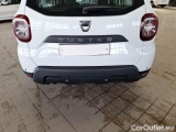  Dacia  Duster DACIA  / 2018 / 5P / SUV 1.5 DCI 110CV 4X2 SeS EU6 COMFORT (AUTOCARRO) #56