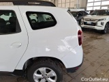  Dacia  Duster DACIA  / 2018 / 5P / SUV 1.5 DCI 110CV 4X2 SeS EU6 COMFORT (AUTOCARRO) #59