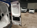  Dacia  Dokker DACIA  / 2012 / 4P / VETT. FURGONATA  VAN 1.6 GPL SeS #163