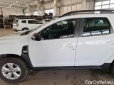  Dacia  Duster DACIA  / 2018 / 5P / SUV 1.5 DCI 110CV 4X2 SeS EU6 COMFORT (AUTOCARRO) #66