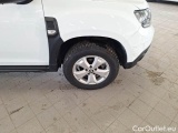  Dacia  Duster DACIA  / 2018 / 5P / SUV 1.5 DCI 110CV 4X2 SeS EU6 COMFORT (AUTOCARRO) #78