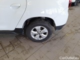  Dacia  Duster DACIA  / 2018 / 5P / SUV 1.5 DCI 110CV 4X2 SeS EU6 COMFORT (AUTOCARRO) #83