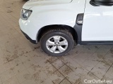  Dacia  Duster DACIA  / 2018 / 5P / SUV 1.5 DCI 110CV 4X2 SeS EU6 COMFORT (AUTOCARRO) #85