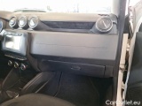  Dacia  Duster DACIA  / 2018 / 5P / SUV 1.5 DCI 110CV 4X2 SeS EU6 COMFORT (AUTOCARRO) #92
