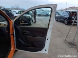  Dacia  Dokker DACIA  / 2012 / 4P / VETT. FURGONATA  VAN 1.6 GPL SeS #141
