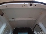  Dacia  Dokker DACIA  / 2012 / 4P / VETT. FURGONATA  VAN 1.6 GPL SeS #174