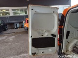  Dacia  Dokker DACIA  / 2012 / 4P / VETT. FURGONATA  VAN 1.6 GPL SeS #207