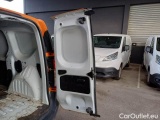  Dacia  Dokker DACIA  / 2012 / 4P / VETT. FURGONATA  VAN 1.6 GPL SeS #210