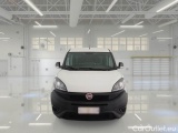  Fiat  Doblo FIAT DOBLÒ CARGO / 2014 / 4P / VETT. FURGONATA MAXI LH1 BUSINESS 1.4 NAT.POW.120CV E6D #6