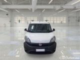  Fiat  Doblo FIAT DOBLÒ CARGO / 2014 / 4P / VETT. FURGONATA CH1 BUSINESS 1.6 MJET 120CV E6D-F SeS #6