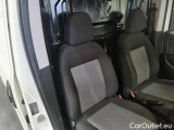  Fiat  Doblo FIAT DOBLÒ CARGO / 2014 / 4P / VETT. FURGONATA CH1 BUSINESS 1.6 MJET 120CV E6D-F SeS #13