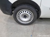  Fiat  Doblo FIAT DOBLÒ CARGO / 2014 / 4P / VETT. FURGONATA CH1 BUSINESS 1.6 MJET 120CV E6D-F SeS #16