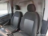  Fiat  Doblo FIAT DOBLÒ CARGO 2015 4 PORTE CARGO 1.4 T-JET NATURAL POWER SX EURO6 #11