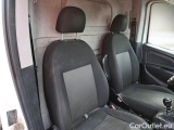  Fiat  Doblo FIAT DOBLÒ CARGO 2015 4 PORTE CARGO 1.4 T-JET NATURAL POWER SX EURO6 #13