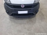 Fiat  Doblo FIAT DOBLÒ CARGO / 2014 / 4P / VETT. FURGONATA CH1 BUSINESS 1.6 MJET 120CV E6D-F SeS #30