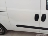  Fiat  Doblo FIAT DOBLÒ CARGO / 2014 / 4P / VETT. FURGONATA MAXI LH1 BUSINESS 1.4 NAT.POW.120CV E6D #45