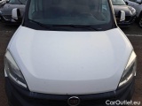  Fiat  Doblo FIAT DOBLÒ CARGO 2015 4 PORTE CARGO 1.4 T-JET NATURAL POWER SX EURO6 #24