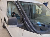  Fiat  Doblo FIAT DOBLÒ CARGO / 2014 / 4P / VETT. FURGONATA CH1 BUSINESS 1.6 MJET 120CV E6D-F SeS #35