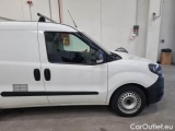  Fiat  Doblo FIAT DOBLÒ CARGO / 2014 / 4P / VETT. FURGONATA CH1 BUSINESS 1.6 MJET 120CV E6D-F SeS #38