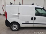  Fiat  Doblo FIAT DOBLÒ CARGO / 2014 / 4P / VETT. FURGONATA CH1 BUSINESS 1.6 MJET 120CV E6D-F SeS #41