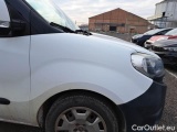  Fiat  Doblo FIAT DOBLÒ CARGO 2015 4 PORTE CARGO 1.4 T-JET NATURAL POWER SX EURO6 #39