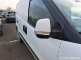  Fiat  Doblo FIAT DOBLÒ CARGO 2015 4 PORTE CARGO 1.4 T-JET NATURAL POWER SX EURO6 #45