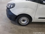  Fiat  Doblo FIAT DOBLÒ CARGO / 2014 / 4P / VETT. FURGONATA CH1 BUSINESS 1.6 MJET 120CV E6D-F SeS #55