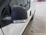  Fiat  Doblo FIAT DOBLÒ CARGO / 2014 / 4P / VETT. FURGONATA CH1 BUSINESS 1.6 MJET 120CV E6D-F SeS #57